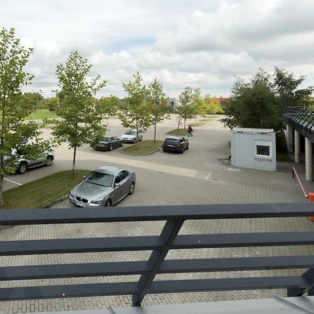 Turkio Apartment Elija Швентой Экстерьер фото