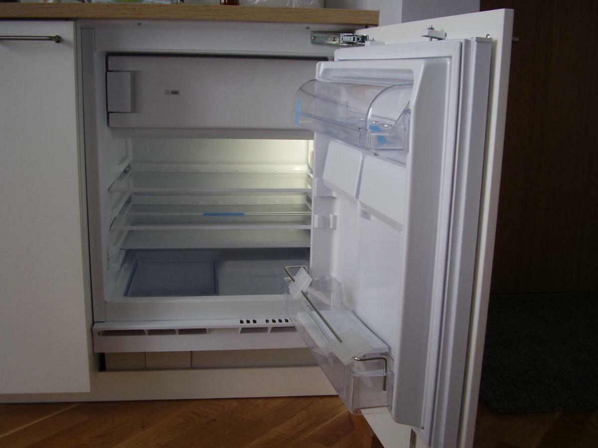 Turkio Apartment Elija Швентой Экстерьер фото